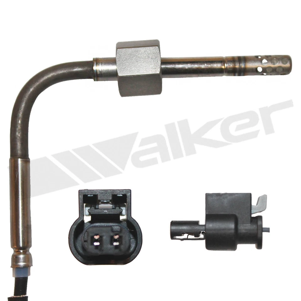 For 2007-2009 Dodge Sprinter 2500 3.0L EGT Sensor Walker  2008 - Image 4 of 4
