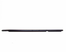 Porte arrière et accessoires Mazda 121