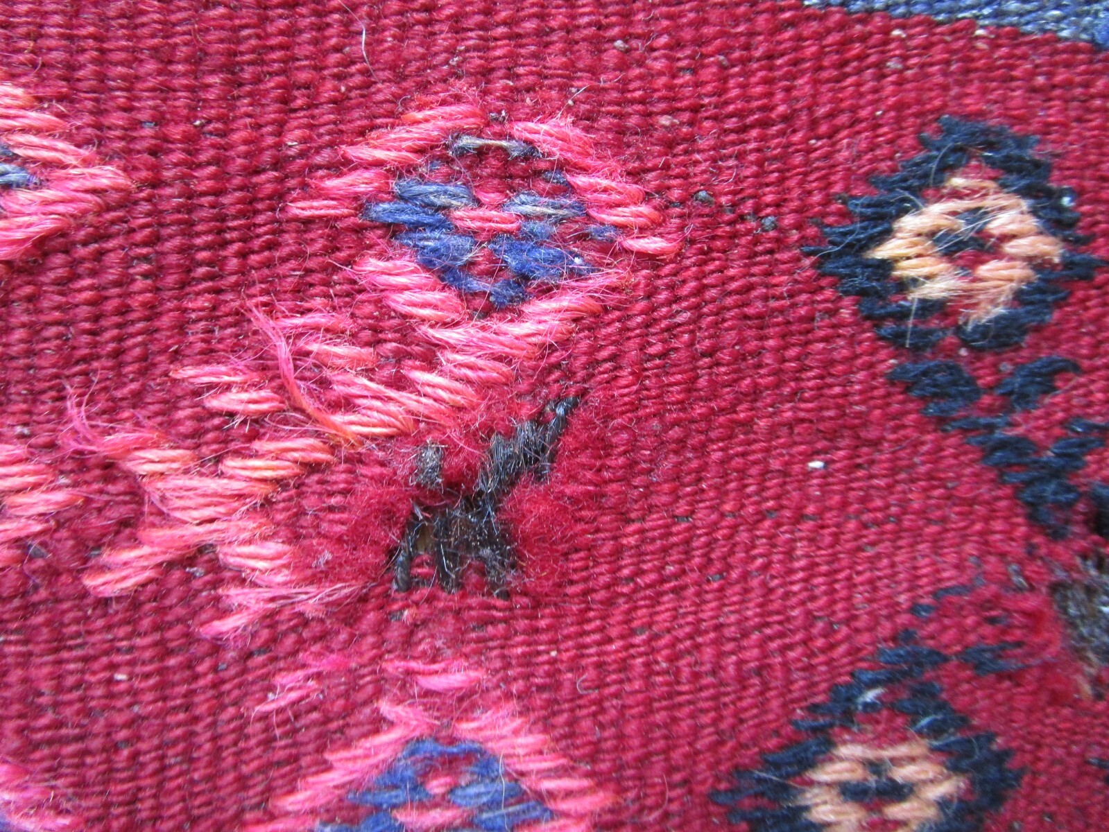 Picture 7 of 17
