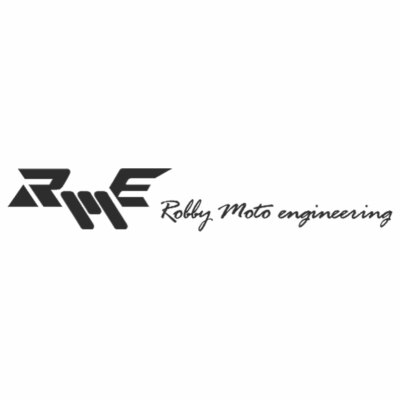 user_5b3f8950Rob Galbraith他1枚 Fussrastenanlagen Standard Robby Moto ergal silver Kawasaki ZX6R
