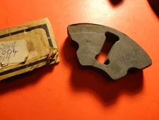 NOS NEW OEM ORIGINAL KAWASAKI F1 F2 F3 F2TR REAR HUB SHOCK DAMPER 42014-004