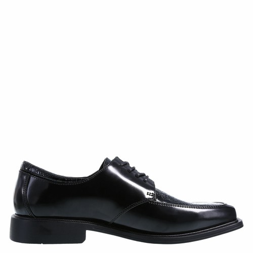 Zapatos para hombre Dexter Comfort - Imagen 8 de 30
