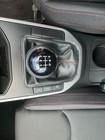 Picture 15 of 20