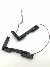 Altavoz bocina audio 0N72FK PK23000RW00 PARA DELL Alien 15 R1 R2 P42F