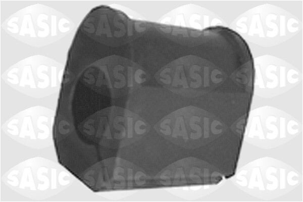 Sasic 4001553 Stabilisatorlager 22Mm Vorne FüR Renault-image