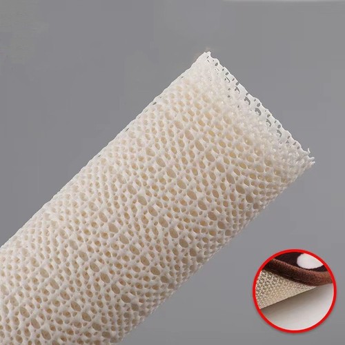 Large Anti Slip Non Slip Rug Sofa Table Cloth Underlay Grip Mat Carpet Floor - Picture 6 of 49