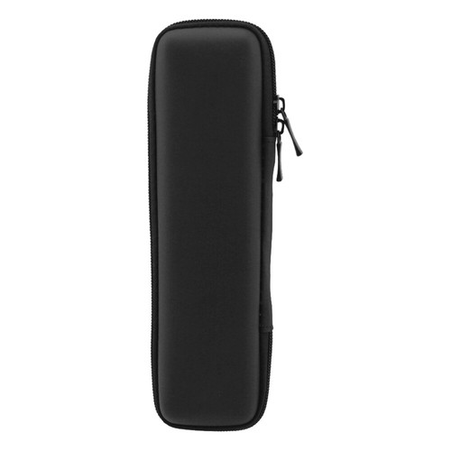 Stylus Protection Carrying Bag Student Pencil Case for School Big - 第 1/12 張圖片