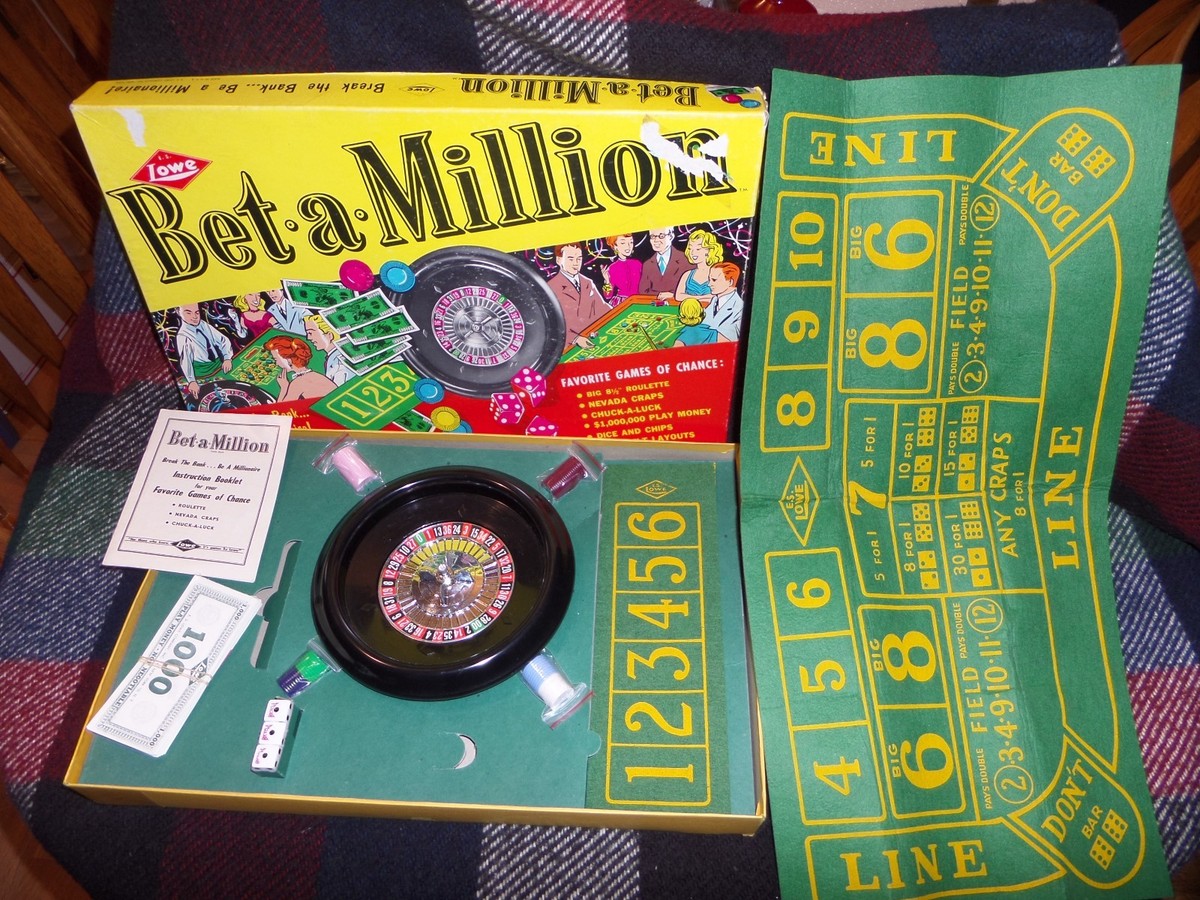 https://millioncasino.org.ro/