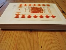 Monaco Lot 32 enveloppes Année 1973 complète rare du n°916 au 952 + PA + bloc