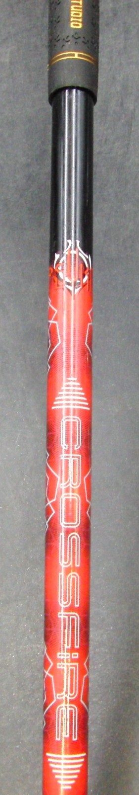 Picture 5 of 6