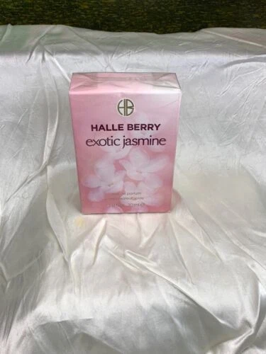 Halle Berry Perfumes for Men
