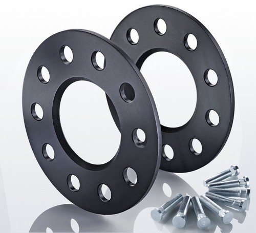 Eibach Distanziali 2x12mm per BMW 1, 2, 3, 4, 5, 6, 7, X1, X3, X4, X5