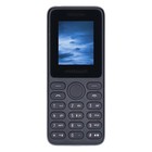 Imagen 2 de 4