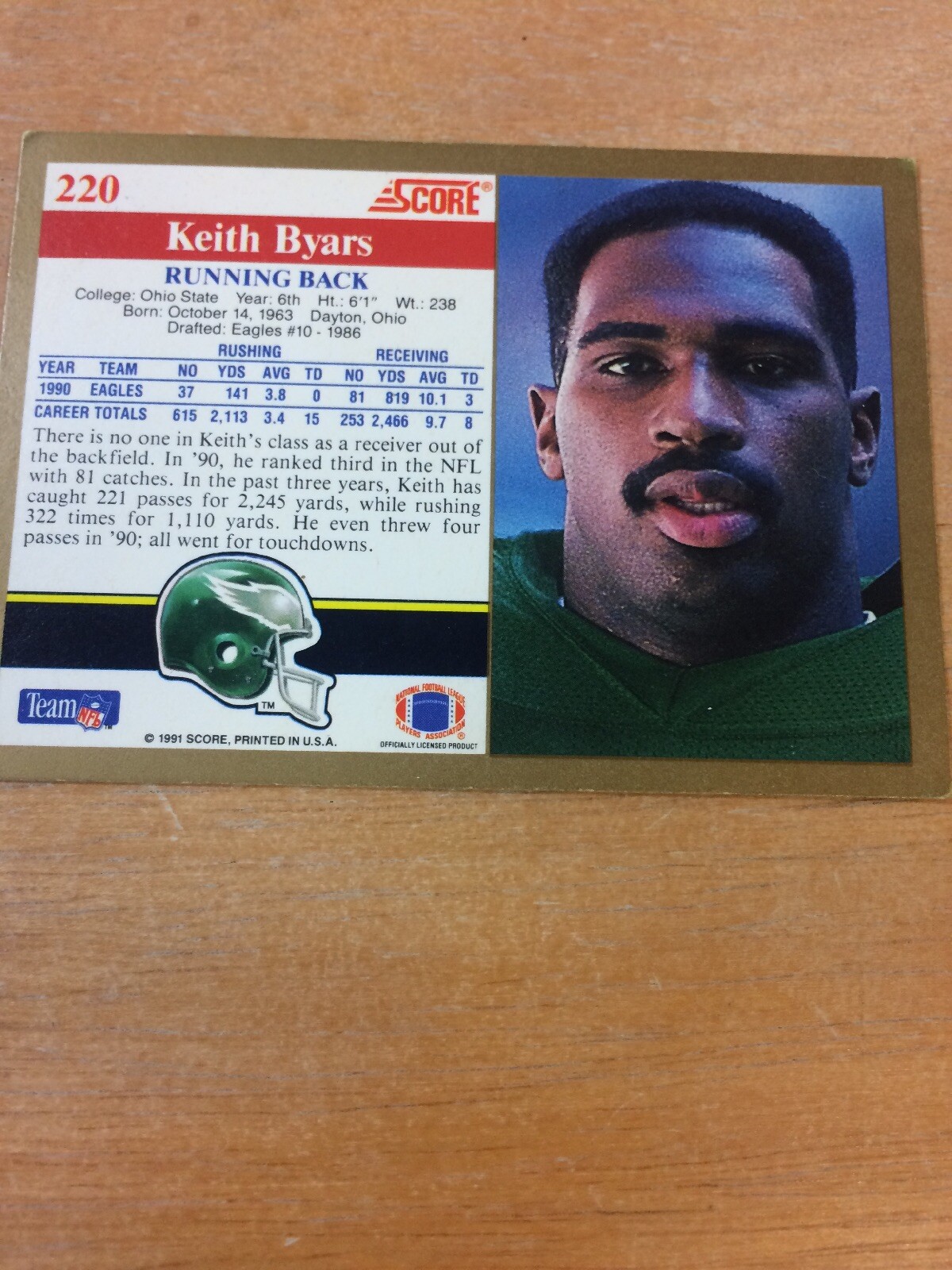 Picture 2 of 2