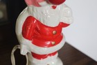 Bild 7 von 13