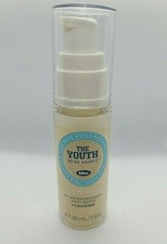 Bliss the Youth recenzii ser anti-îmbătrânire linie de frumusețe anti aging bewertung unternehmen
