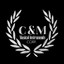 cminstruments
