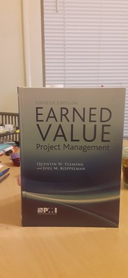 Earned Value : Project Management