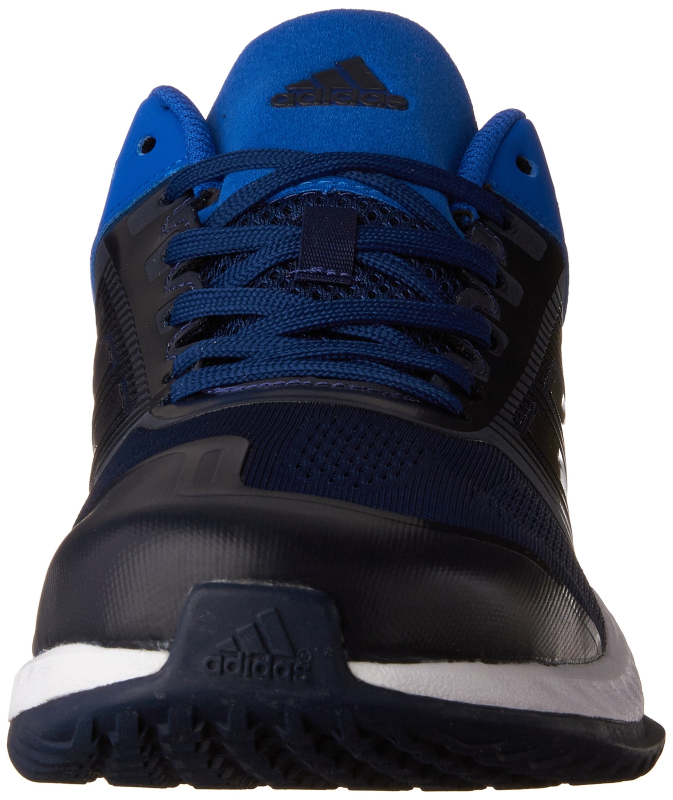 adidas Originals Men's ZG Mystery Cross-Trainer Shoes Mystery ZG Blue/Night Navy/Blue 13M ed11c0 adidas Originals Men's ZG Mystery Cross-Trainer Shoes Mystery ZG Blue/Night Navy/Blue 13M ed11c0