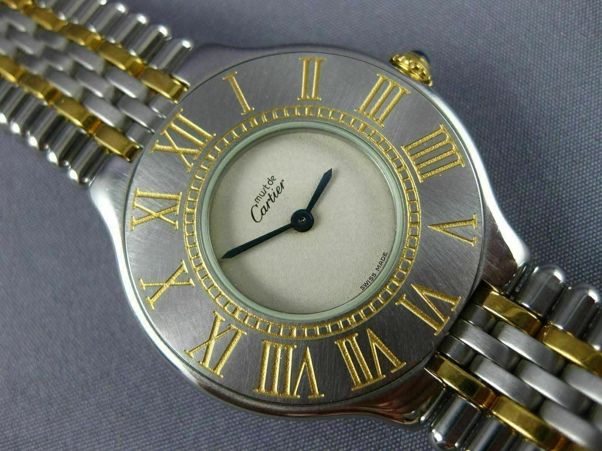 Cartier - Saori 1731002059500-13818.jpg