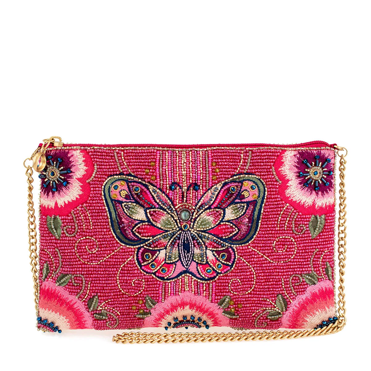 Mary Frances Butterfly Bags & Handbags for Women for sale | eBay