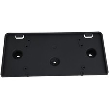 New Replacement License Plate Bracket for 2019-2023 Ford Edge SE 4 Cyl 2.0L