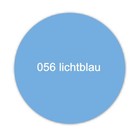 Bild 17 von 37