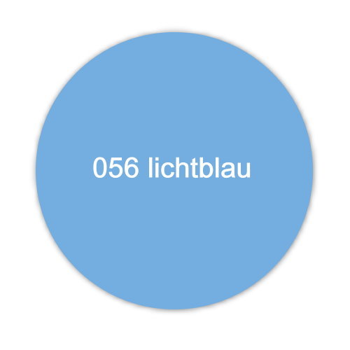 Türaufkleber Badezimmer Bad mit Hibiscus Türtattoo Türsticker Wandtattoo Folie - Bild 17 von 37