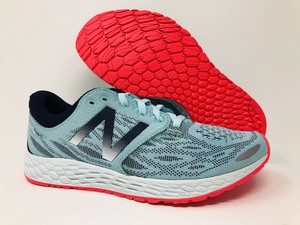 nb zante v3