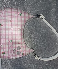 Phone Case 12 Purse Style