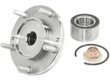 For 2003-2009 Kia Sorento Wheel Hub Repair Kit Front 56317BQ 2005 2008 2004 2006