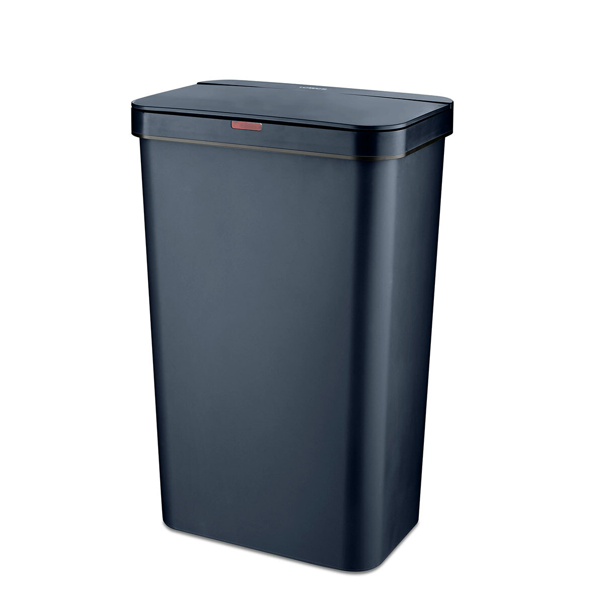 Rectangular Sensor Bin by Tower T838005NCS 50L – Navy | eBay UK