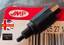 fits: PIAGGIO TYPHOON 50 TPH 1994-2010 FRONT / REAR BRAKE LIGHT STOP SWITCH UK