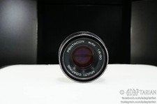 Pentacon Camera Lenses for Zenit for sale | eBay Pentacon Camera Lenses for Zenit for sale | eBay