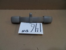 2004 Trailblazer Envoy Bravada Door Inside Assist Handle 15200236 Used #146-DH 