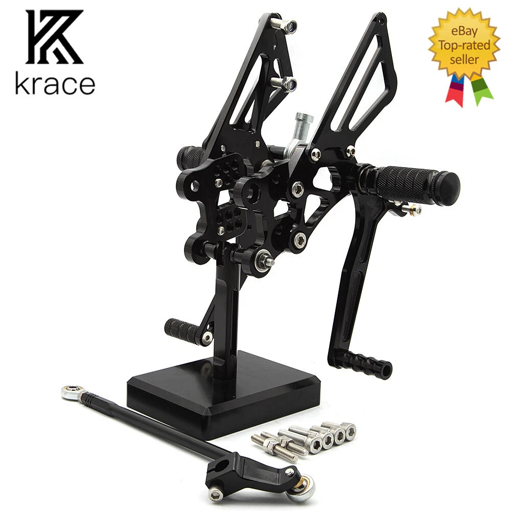 Las mejores ofertas en Piezas de motocicleta FXCNC para Kawasaki