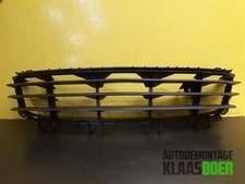 Lüftungsgitter für Stoßfänger Opel Vectra C CC Z02 375768702 P18274932
