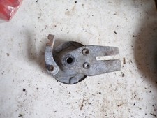 Tambour de frein Peugeot 104