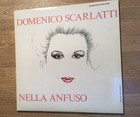 Foto 1 di 3
