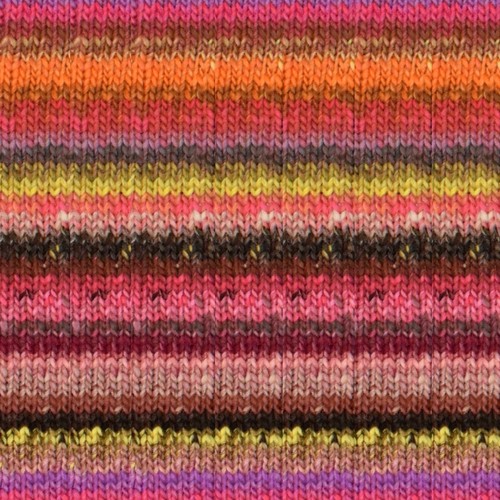 NORO ::Ito #60:: wool yarn Koasi - 第 1/9 張圖片