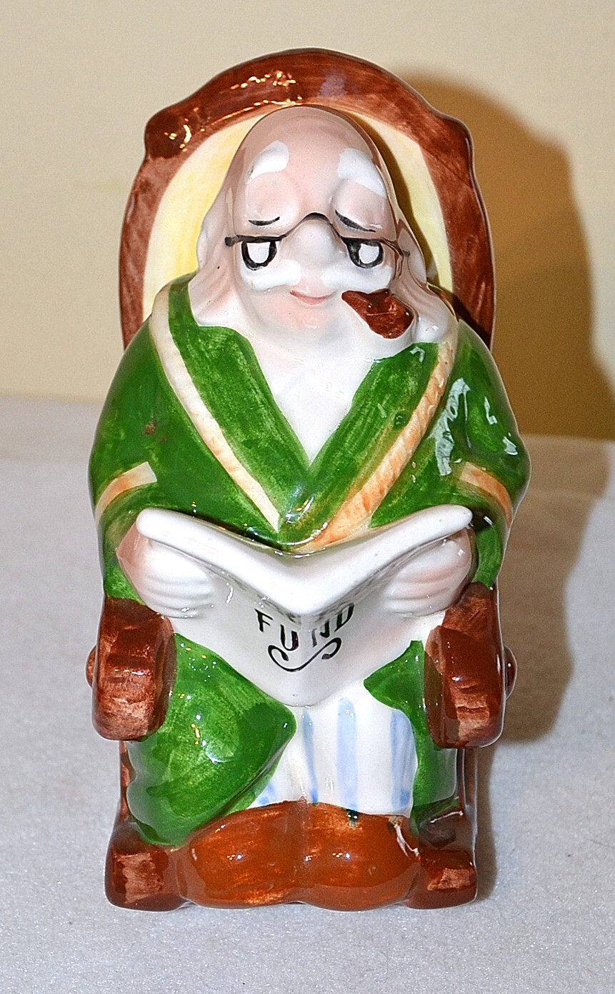 Picture 2 of 8