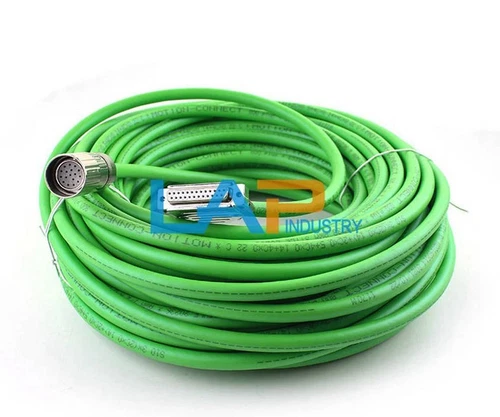 1PCS NEW FIT FOR Cable 289440 Signal Line 289440-30 30 Meters fedex or DHL