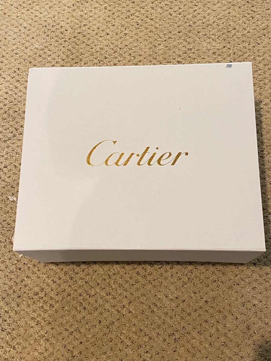 正規美 希少 カルティエ ロゴ文字鏡面ハート型マネークリップ 財布 カードケース 正規美 レア カルティエ ロゴ文字鏡面ハート型マネークリップ