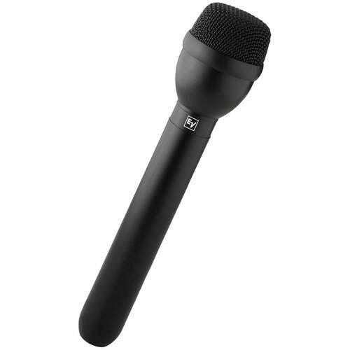 Electro-Voice RE50B ダイナミックマイク 未使用 Electro-Voice RE50/B 