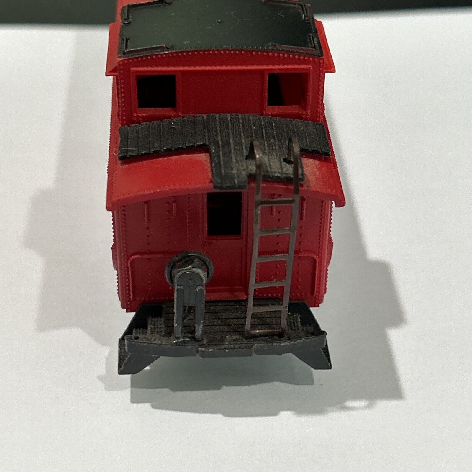 Picture 5 of 8