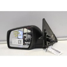 Retroviseur gauche (ou coque) Kia SOUL
