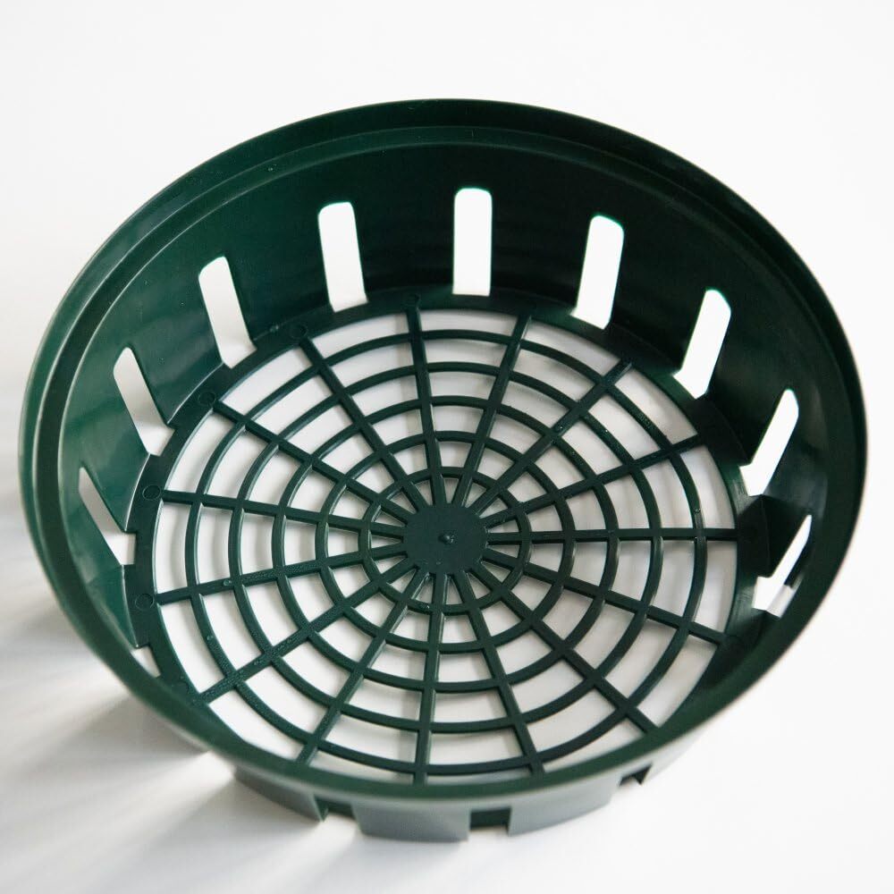 20 x Bulb Baskets - Durable Bulb Planting & Lifting Tool