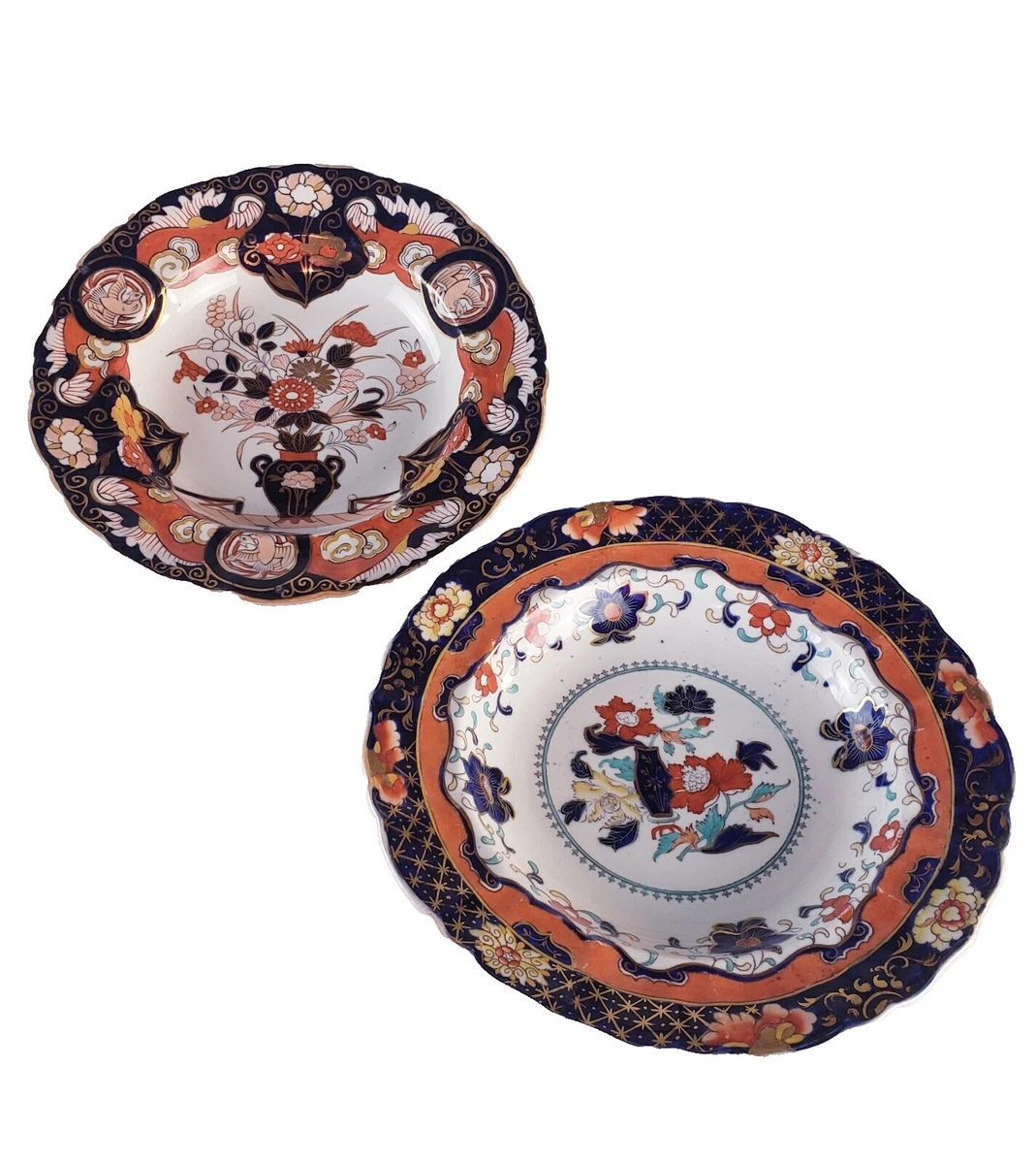 Masons Bowls for sale | eBay