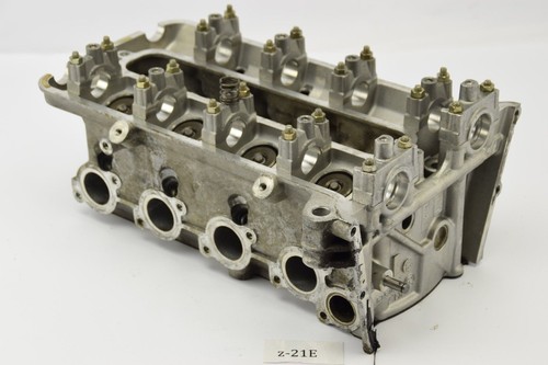 BMW K 100 LT Bj.1988 - Zylinderkopf*