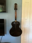 Picture 6 of 15